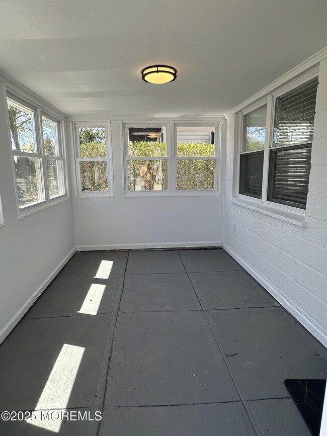 3143 Hiawatha Ave in Point Pleasant, NJ - Building Photo - Building Photo