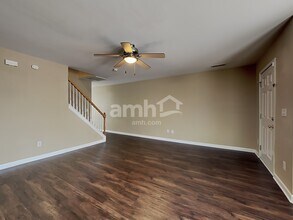 529 Osborne Rd in Winston-Salem, NC - Building Photo - Building Photo