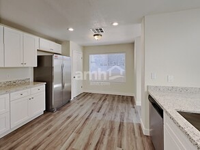 7224 Tame Pl in Las Vegas, NV - Building Photo - Building Photo