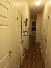 94 Marion St-Unit -2R in Brooklyn, NY - Building Photo - Building Photo