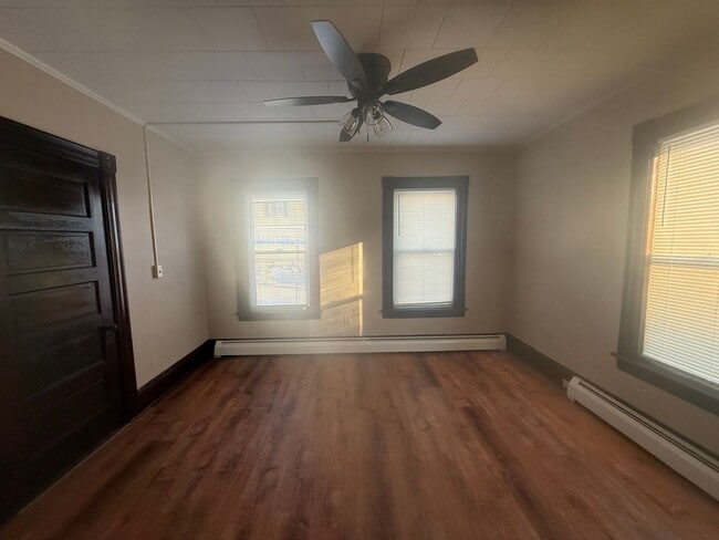 property at 293 Hayward St