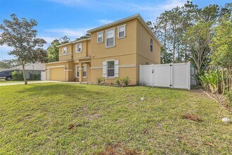 81 Panorama Dr in Palm Coast, FL - Foto de edificio - Building Photo