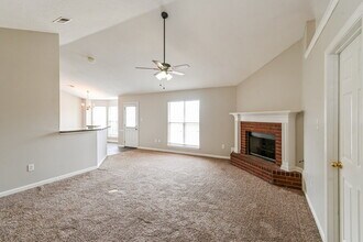 7395 Bridle Cove in Southaven, MS - Building Photo - Building Photo