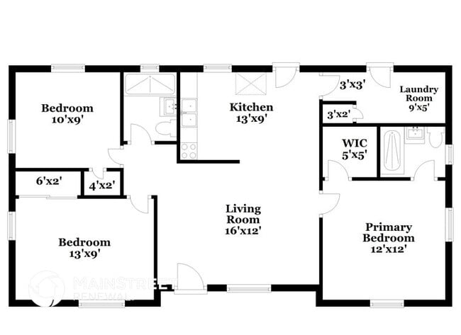 1507 Gardenia Ave in Ft. Myers, FL - Building Photo - Building Photo