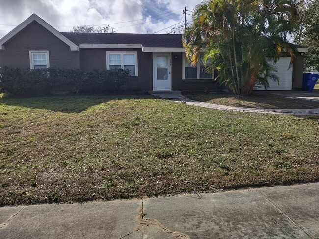 property at 399 Manly Ave