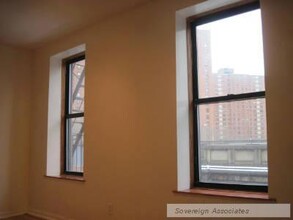 3133 Broadway in New York, NY - Building Photo - Floor Plan