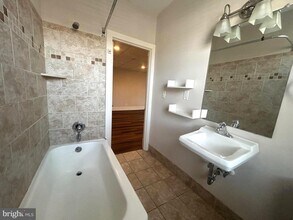 1429 N Clayton St in Wilmington, DE - Building Photo - Building Photo