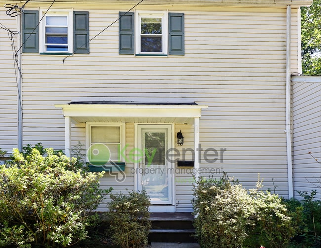 14 Degraw Ave in Clifton, NJ - Building Photo - Building Photo