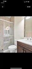 11795 Waterway Cir in Pompano Beach, FL - Building Photo - Building Photo