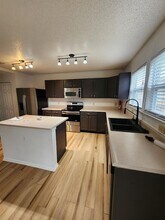 8614 Hopewell Ct in Indianapolis, IN - Building Photo - Building Photo