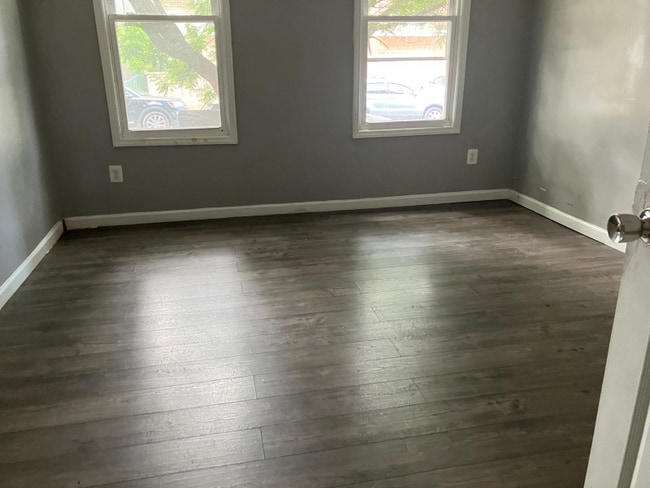 property at 120 12th Ave