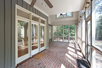 81103 Alexander in Chapel Hill, NC - Building Photo - Building Photo