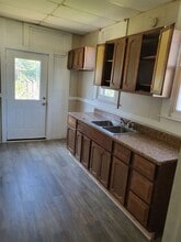 307 E Florida St in Evansville, IN - Building Photo - Building Photo