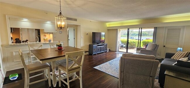 property at 36750 US Hwy 19 N