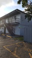 Parkside Apartments in Pompano Beach, FL - Foto de edificio - Building Photo