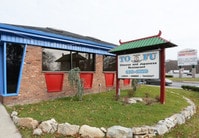 Apartamentos en Farmingville, NY