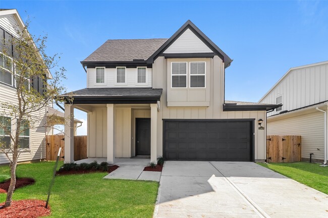 property at 22809 Terrazzo Dr