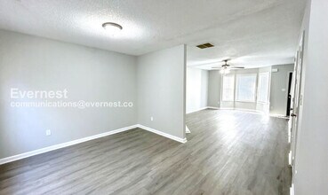 4868 Browns Mill Ferry Rd in Stonecrest, GA - Building Photo - Building Photo