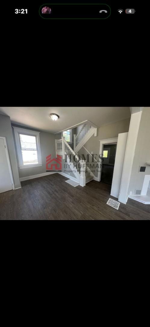 616 Covert Ave in Evansville, IN - Building Photo - Building Photo