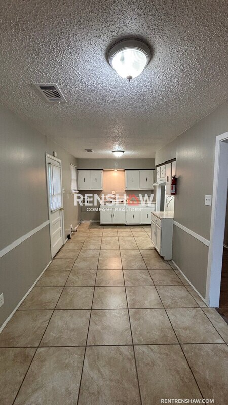 3149 University St in Memphis, TN - Building Photo - Building Photo