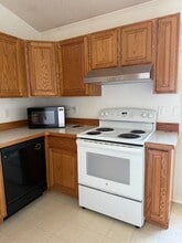1421 7th Ave W in Kalispell, MT - Building Photo - Building Photo