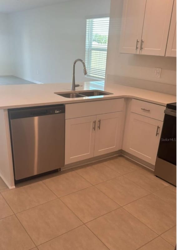 208 Acorn Rd in Haines City, FL - Foto de edificio - Building Photo