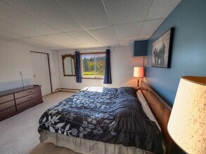 Squaw Mountain Rd in Bangor, ME - Building Photo - Building Photo