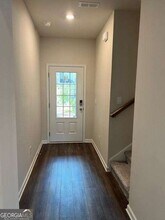950 Sunny Lk Dr in Lawrenceville, GA - Building Photo - Building Photo