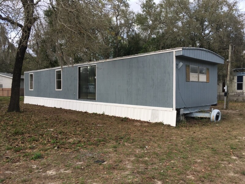 0 Markham St in New Port Richey, FL - Building Photo