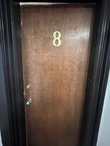 379 Cooper St in Ottawa, ON - Building Photo