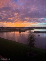 5835 Double Eagle Cir in Ave Maria, FL - Building Photo