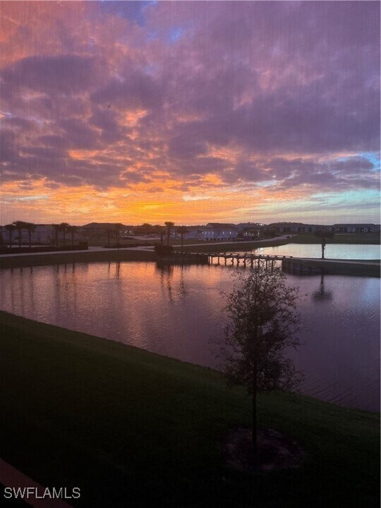 5835 Double Eagle Cir in Ave Maria, FL - Building Photo