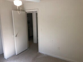 507 Kilgore St in Wildwood, FL - Building Photo - Building Photo