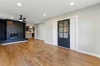 10 Cochran Rd SE in Marietta, GA - Building Photo - Building Photo