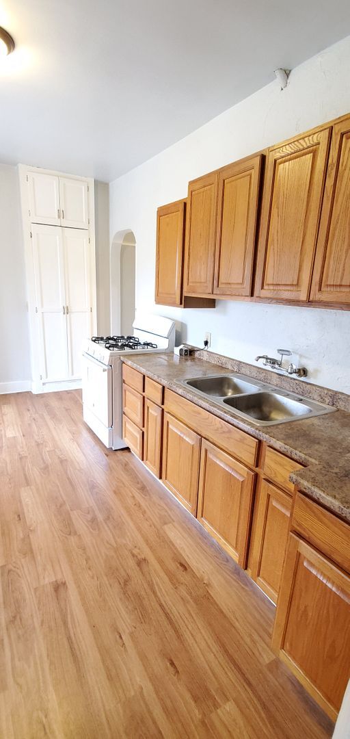 property at 332 S Webster Ave