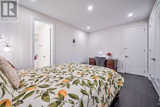 133 Hillsview Dr in Richmond Hill, ON - Building Photo - Building Photo