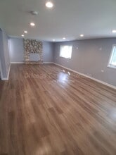 1204 E 166th Pl in South Holland, IL - Building Photo - Building Photo