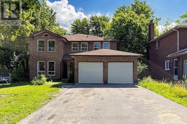 property at 23 Dorian Pl