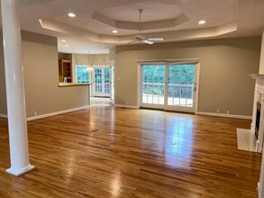 160 Winged Elm Cir in Aiken, SC - Building Photo - Building Photo