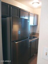 1345 E Campbell Ave in Phoenix, AZ - Building Photo - Building Photo