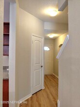 10200 Belle Rive Blvd in Jacksonville, FL - Building Photo - Building Photo