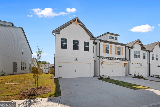property at 64 Auburn Wds Dr