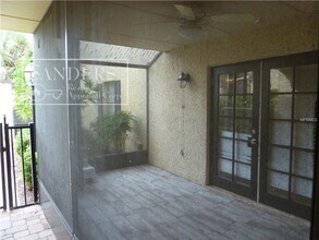 106 Alameda Ct in Tampa, FL - Building Photo - Building Photo