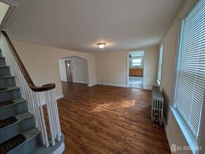 217 MacArthur Ave in Sayreville, NJ - Building Photo - Building Photo