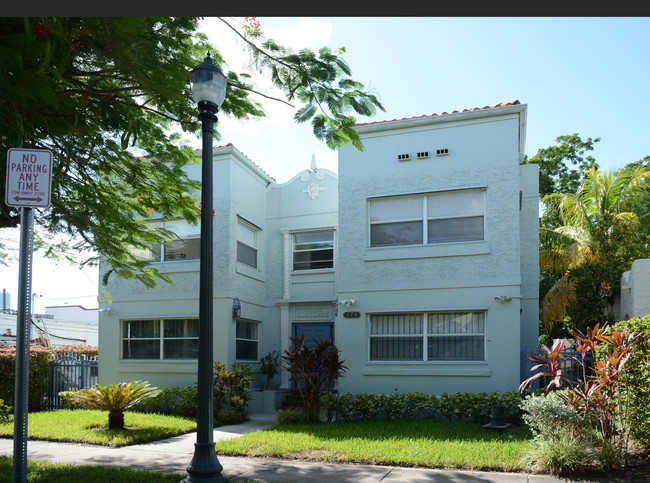 174 NE 47th St in Miami, FL - Building Photo - Building Photo