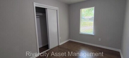 822 Bitter Creek Cove in Memphis, TN - Building Photo - Building Photo