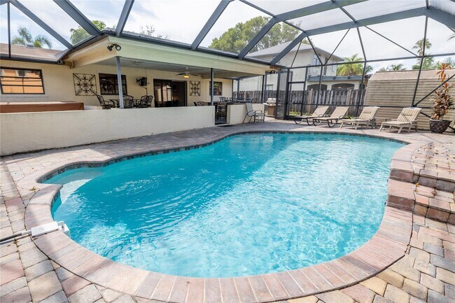 property at 4331 NW 116th Ave