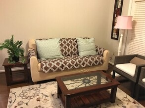 1711 Old Spanish Trl in Houston, TX - Building Photo - Building Photo