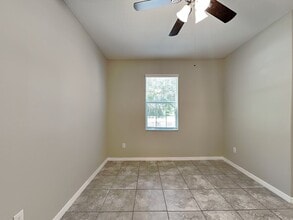 21087 Pleasant Plains Pkwy in Land O Lakes, FL - Building Photo - Building Photo