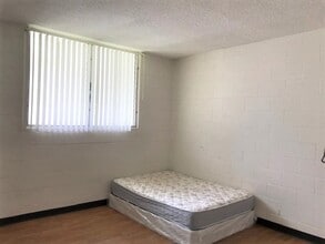 2649 Varsity Pl in Honolulu, HI - Building Photo - Building Photo